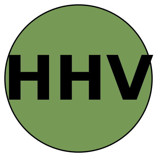 HavenHub Vacations